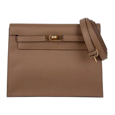 hermes kelly danse swift|hermes kelly swift bag.